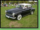Wartburg-312-1966-de Luxe 